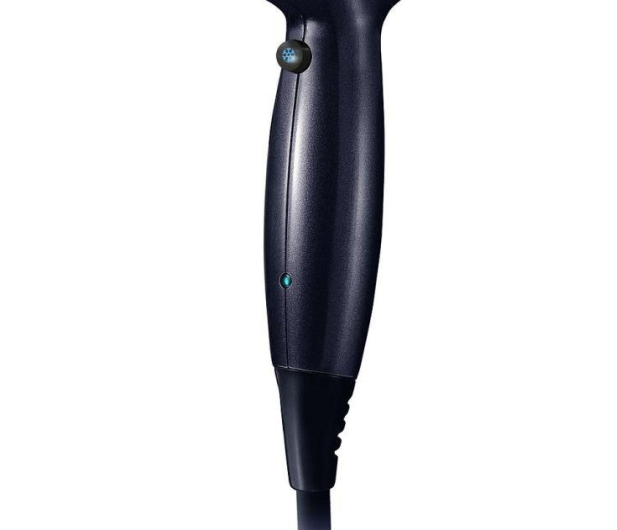Philips SalonDry HP 4935/22 - 127033 - zdjęcie 2